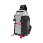 COUNTDOWN SLING BAG