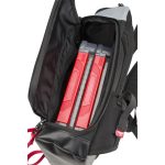 COUNTDOWN SLING BAG - Image 3
