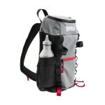 COUNTDOWN SLING BAG - Image 4