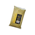 AquaSecret Groundbait Saltwater Series 1 kg – Μαλάγρα - Image 2