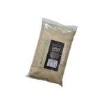 AquaSecret Wet Groundbait Saltwater Series 750 gr – Μαλάγρα Ημίυγρη - Image 4