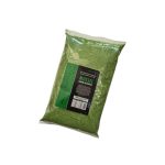 AquaSecret Groundbait Saltwater Series 1 kg – Μαλάγρα - Image 4