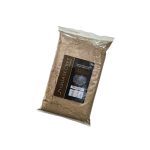 AquaSecret Wet Groundbait Saltwater Series 750 gr – Μαλάγρα Ημίυγρη - Image 6