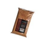 AquaSecret Groundbait Saltwater Series 1 kg – Μαλάγρα - Image 6