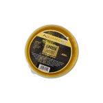 AquaSecret Ready Paste Saltwater Series 250 gr – Έτοιμη Πάστα Δολώματος - Image 2