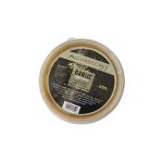 AquaSecret Ready Paste Saltwater Series 250 gr – Έτοιμη Πάστα Δολώματος - Image 3
