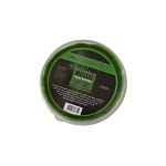 AquaSecret Ready Paste Saltwater Series 250 gr – Έτοιμη Πάστα Δολώματος - Image 4