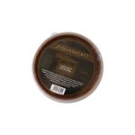 AquaSecret Ready Paste Saltwater Series 250 gr – Έτοιμη Πάστα Δολώματος - Image 5