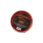 AquaSecret Ready Paste Saltwater Series 250 gr – Έτοιμη Πάστα Δολώματος - Image 6