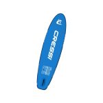 Cressi Ultra SUP Kayak Set Blue 10’6” - Image 3