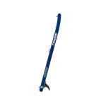 Cressi Ultra SUP Kayak Set Blue 10’6” - Image 4