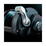 Μηχανισμός Ecooda Cyan Blue Jigging Reel ECB 1500 - Image 4
