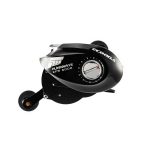 Μηχανισμός Ecooda Flashwave EFW 600 - Image 5