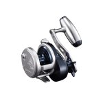 Μηχανισμός Ecooda Magic Ball Jigging Reel EMB 2000