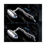 Μηχανισμός Ecooda Magic Ball Jigging Reel EMB 2000 - Image 3