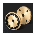 Μηχανισμός Ecooda Magic Ball Jigging Reel EMB 2000 - Image 6