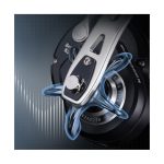 Μηχανισμός Ecooda Magic Ball Jigging Reel EMB 2000 - Image 7