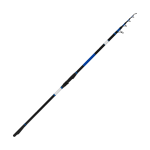 Καλάμι Oceanic Team ApexWave 420 HLT R5 80-170gr