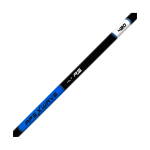 Καλάμι Oceanic Team ApexWave 420 HLT R5 80-170gr - Image 2