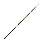 Καλάμι Oceanic Team ApexWave 420 HLT R7 100-200gr