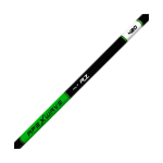 Καλάμι Oceanic Team ApexWave 420 HLT R7 100-200gr - Image 2