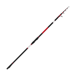 Καλάμι Oceanic Team ApexWave 420 HLT R9 100-200gr