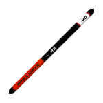 Καλάμι Oceanic Team ApexWave 420 HLT R9 100-200gr - Image 2