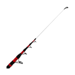 Καλάμι Oceanic Team ApexWave 420 HLT R9 100-200gr - Image 3