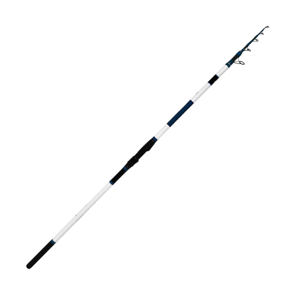 Καλάμι Oceanic Team EatherCast 420 HT R3 80-170gr