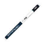 Καλάμι Oceanic Team EatherCast 420 HT R3 80-170gr - Image 2