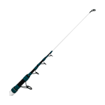 Καλάμι Oceanic Team EatherCast 420 HT R3 80-170gr - Image 3