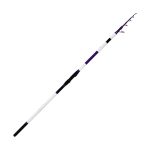 Καλάμι Oceanic Team EatherCast 420 HT R5 100-200gr
