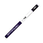 Καλάμι Oceanic Team EatherCast 420 HT R5 100-200gr - Image 2