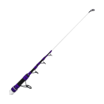 Καλάμι Oceanic Team EatherCast 420 HT R5 100-200gr - Image 3