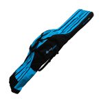 Oceanic Team Pro Surf – Θήκη Καλαμιών 1.60m 3 Θέσεων