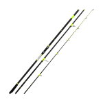Καλάμι Oceanic Team VortexNeon 420 HNT R11 100-250gr