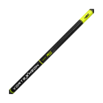 Καλάμι Oceanic Team VortexNeon 420 HNT R11 100-250gr - Image 2