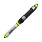 Καλάμι Oceanic Team VortexNeon 420 HNT R11 100-250gr - Image 3