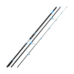 Καλάμι Oceanic Team VortexNeon 420 HNT R7 100-225gr