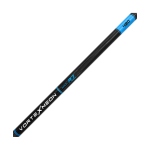 Καλάμι Oceanic Team VortexNeon 420 HNT R7 100-225gr - Image 2