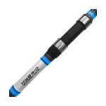 Καλάμι Oceanic Team VortexNeon 420 HNT R7 100-225gr - Image 3