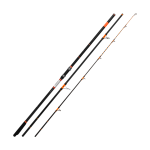 Καλάμι Oceanic Team VortexNeon 420 HNT R9 100-250gr