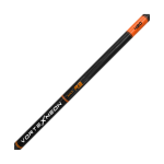 Καλάμι Oceanic Team VortexNeon 420 HNT R9 100-250gr - Image 2