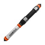 Καλάμι Oceanic Team VortexNeon 420 HNT R9 100-250gr - Image 3
