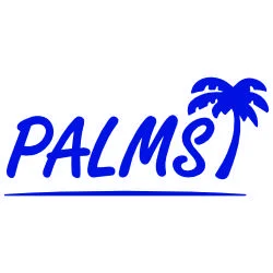 Palms