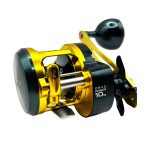 Μηχανισμός Ryobi Jigrip SJ 300H