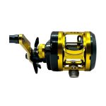 Μηχανισμός Ryobi Jigrip SJ 300H - Image 3