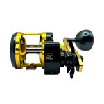 Μηχανισμός Ryobi Jigrip SJ 300H - Image 4