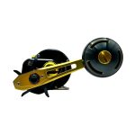 Μηχανισμός Ryobi Jigrip SJ 300H - Image 5