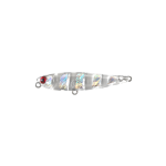 Soul Lures Ghostler Micro 50S – 5.5mm/5gr - Image 2